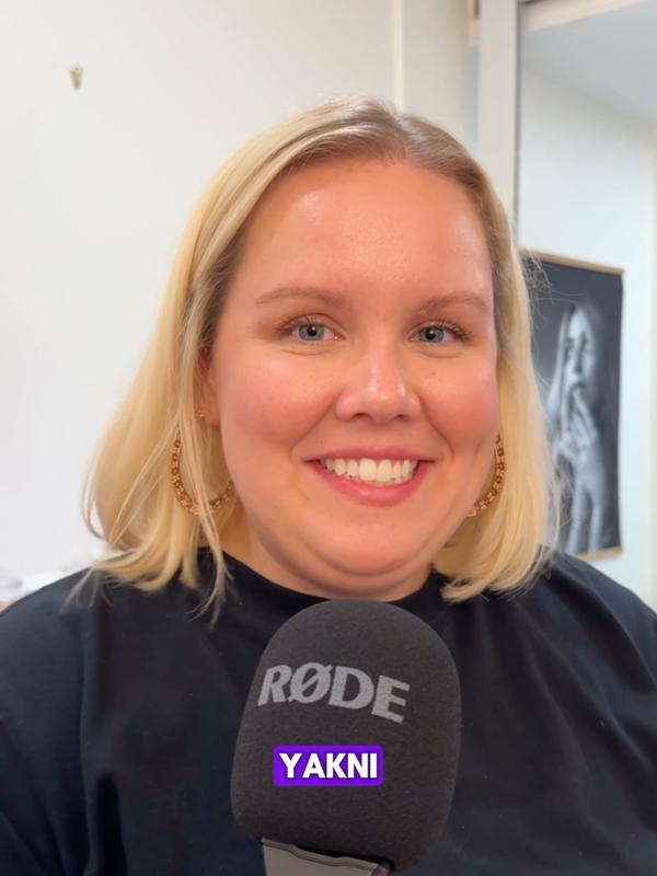 Post by cheekbonebeauty