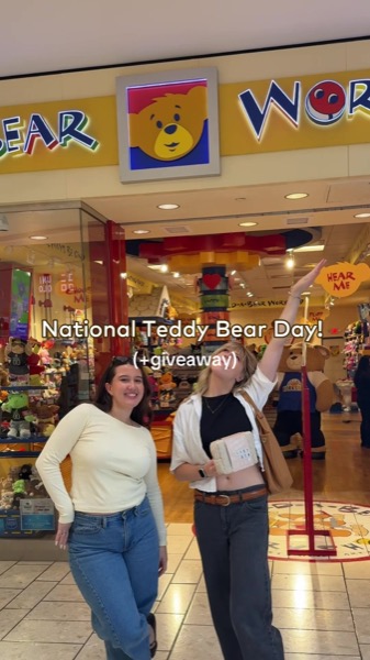 Post by makeuperaser