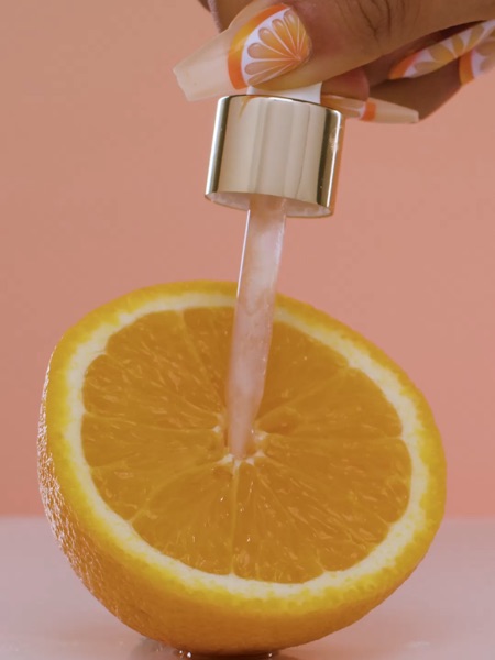 Post by iconic.london