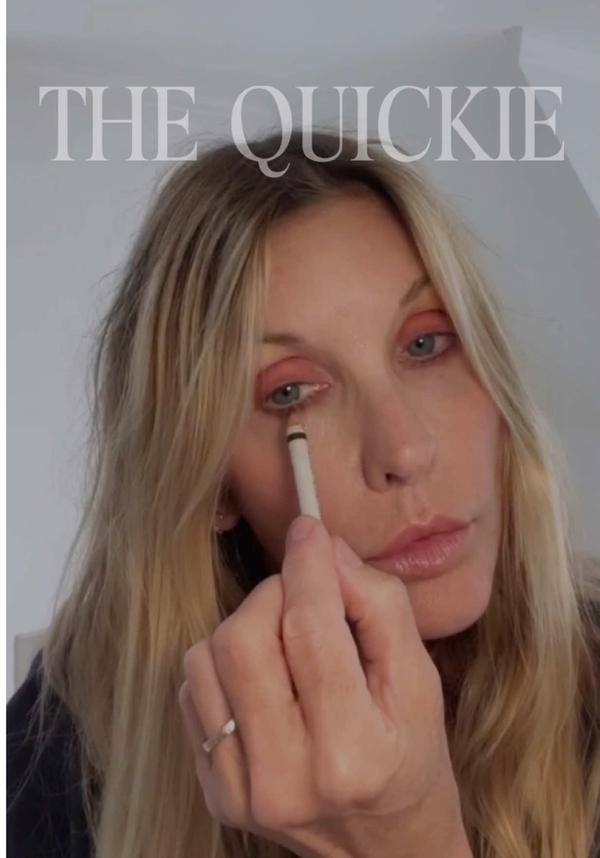 Post by jilliandempseyofficial