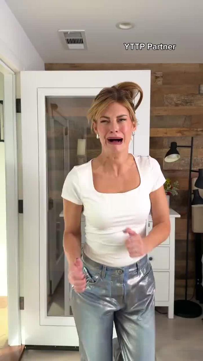 Post by youthtothepeople