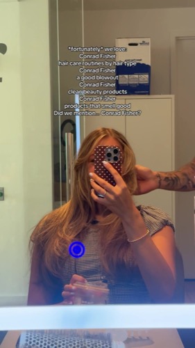 Post by functionofbeauty