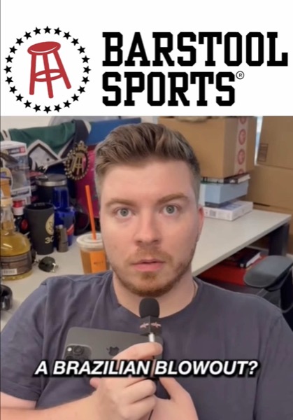 Post by brazilianblowout