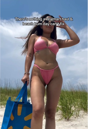 Post by miamibeachbum