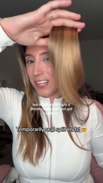 Post by colorwow.hair