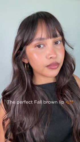 Post by dominiquecosmetics