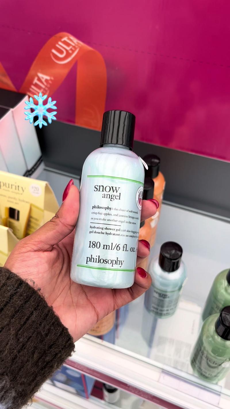 Top post by Philosophy