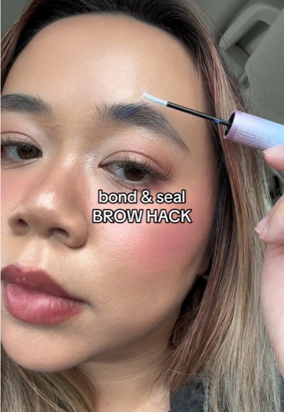 TikTok Post Thumbnail