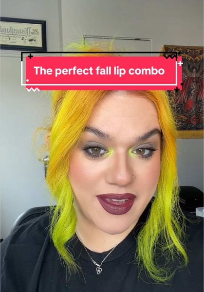 Post by meltcosmetics_official