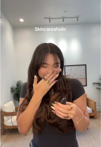 Post by skinlaundryusa