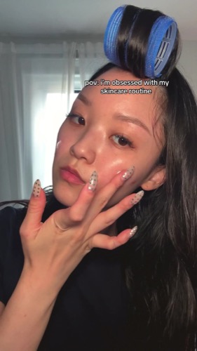 Post by keyssoulcare