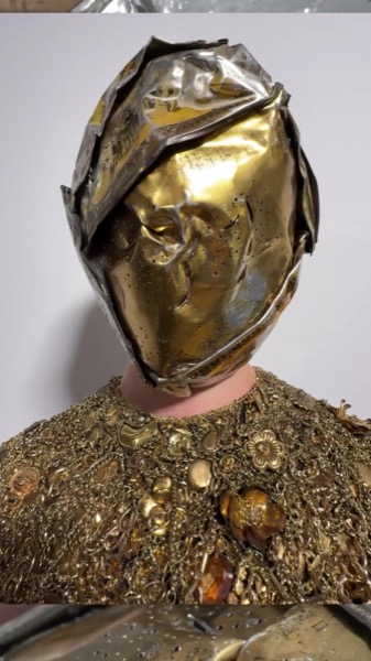 Post by maisonmargiela