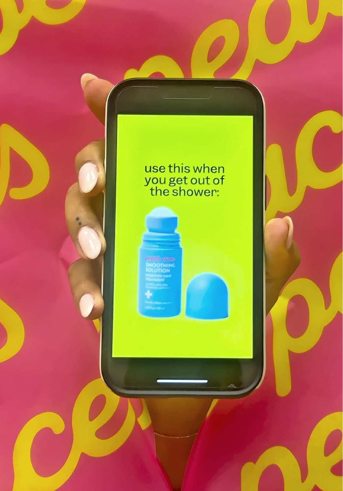 TikTok Post Thumbnail