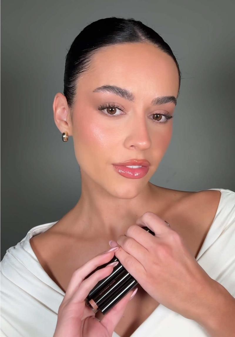 TikTok Post Thumbnail