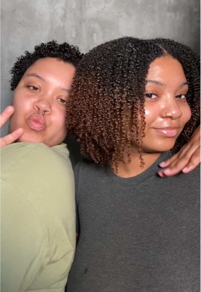 Post by camillerosenaturals