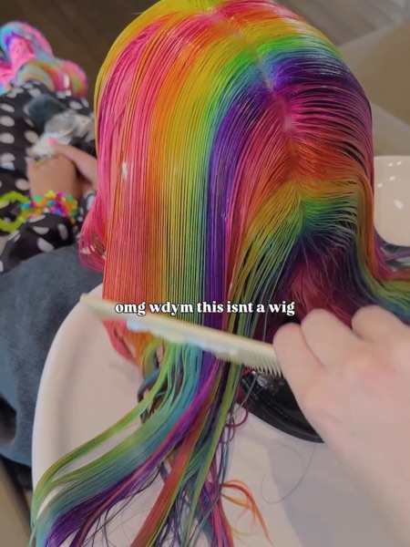 SalonCentric content