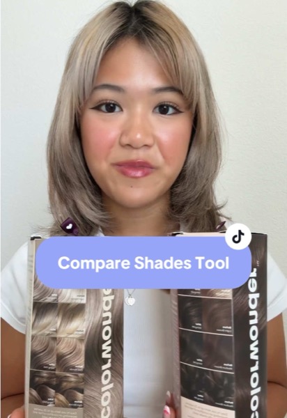 Post by madisonreedcolor