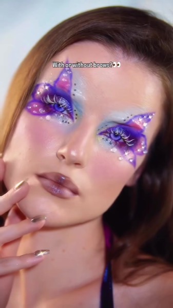 Post by odenseyecosmetics