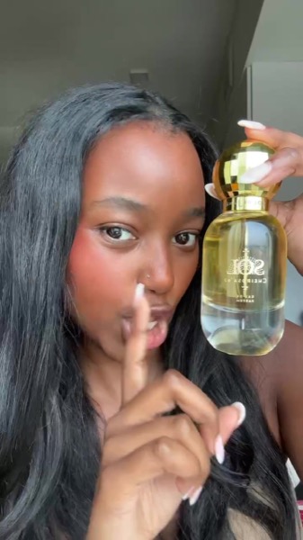 Post by soldejaneiro