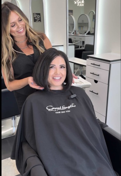 Post by greatlengthsusa