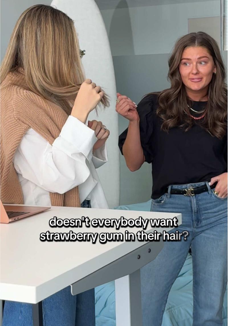 TikTok Post Thumbnail