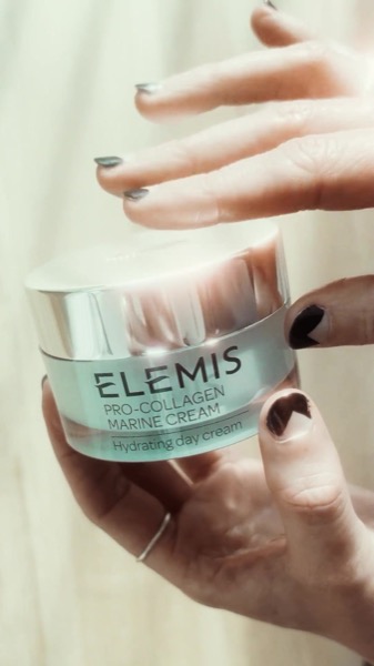 Post by elemis