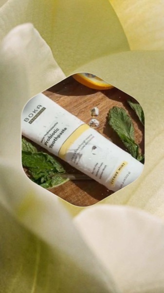 Post by loveyourboka