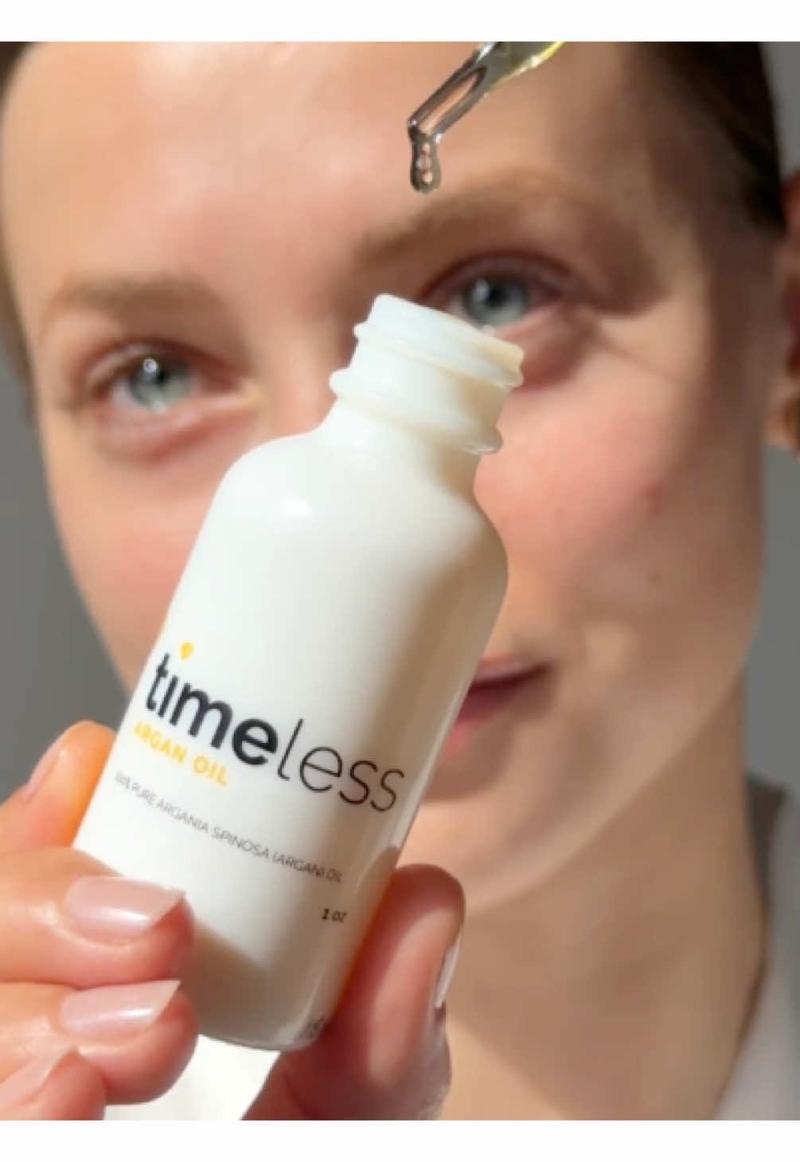 Post by timelesshaskin