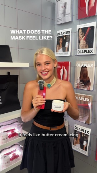 TikTok Post Thumbnail