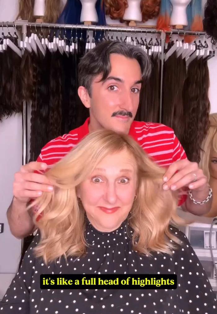 TikTok Post Thumbnail