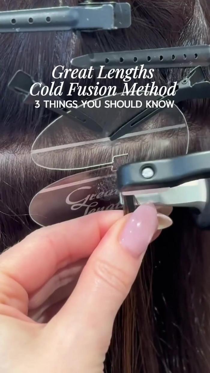 Top post by Great Lengths