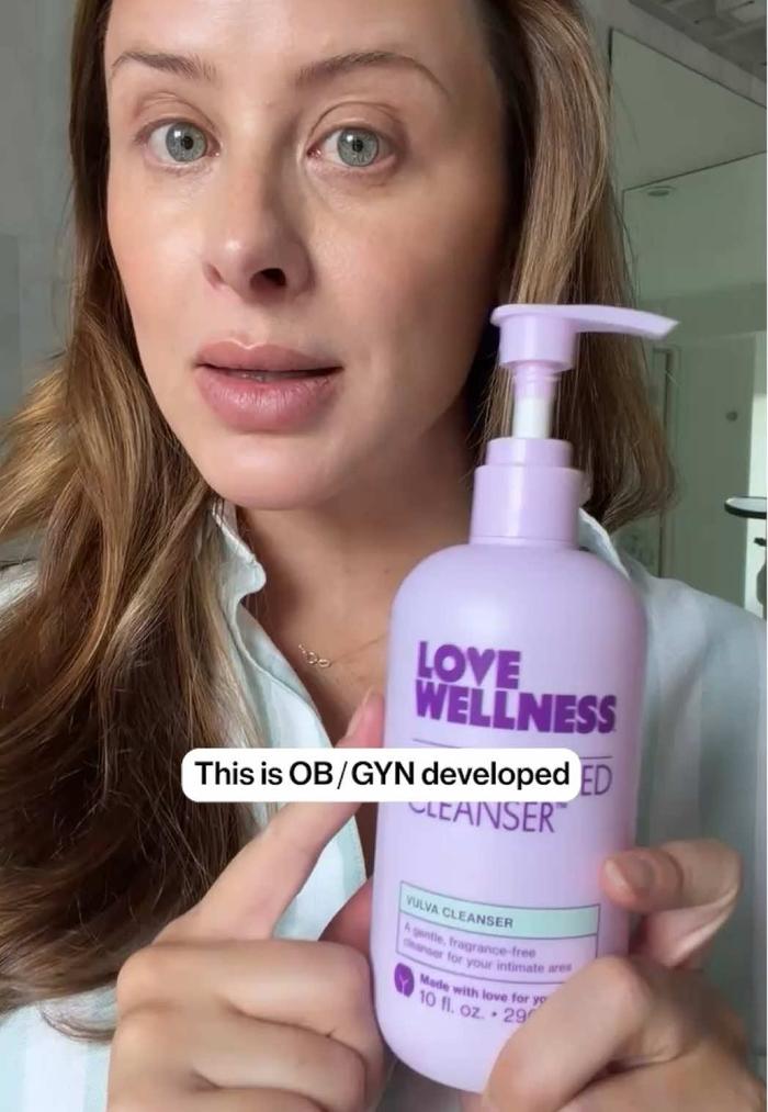 TikTok Post Thumbnail