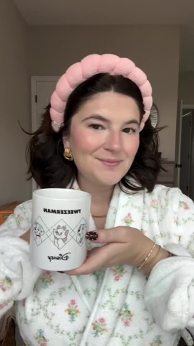 Post by tweezerman_us