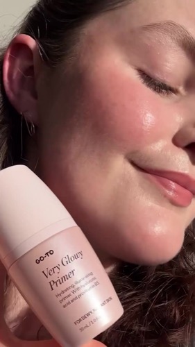 Post by gotoskincare