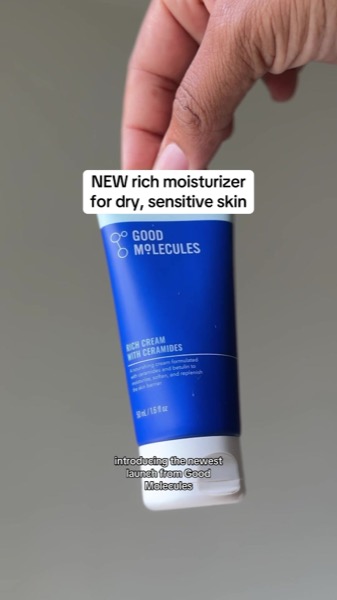 Post by goodmolecules