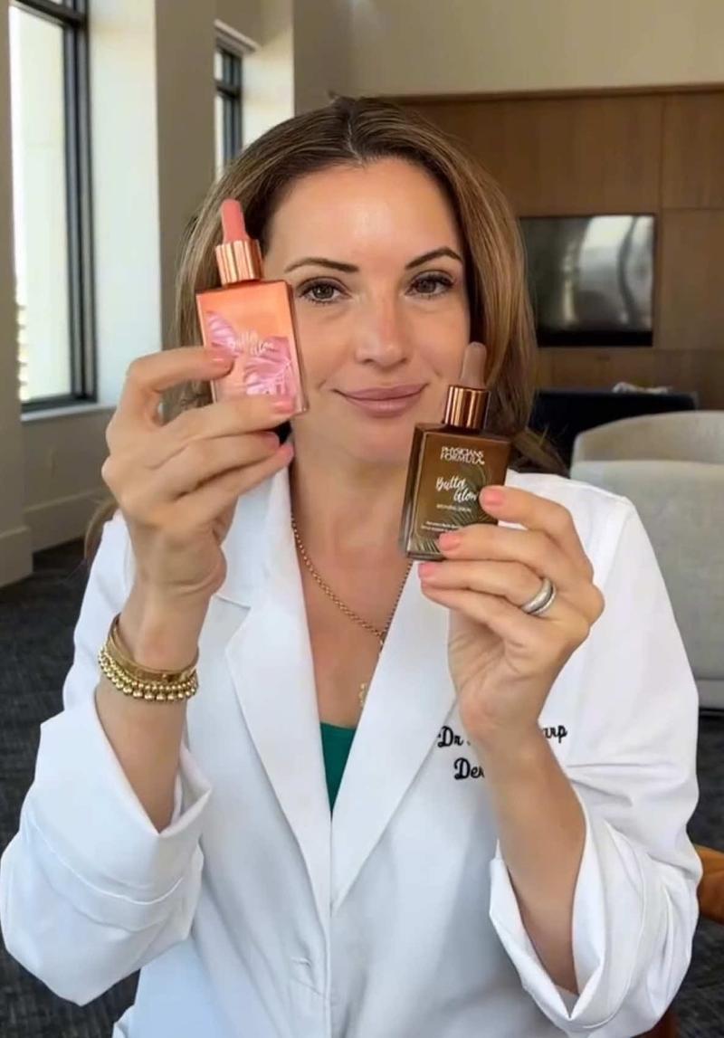 TikTok Post Thumbnail