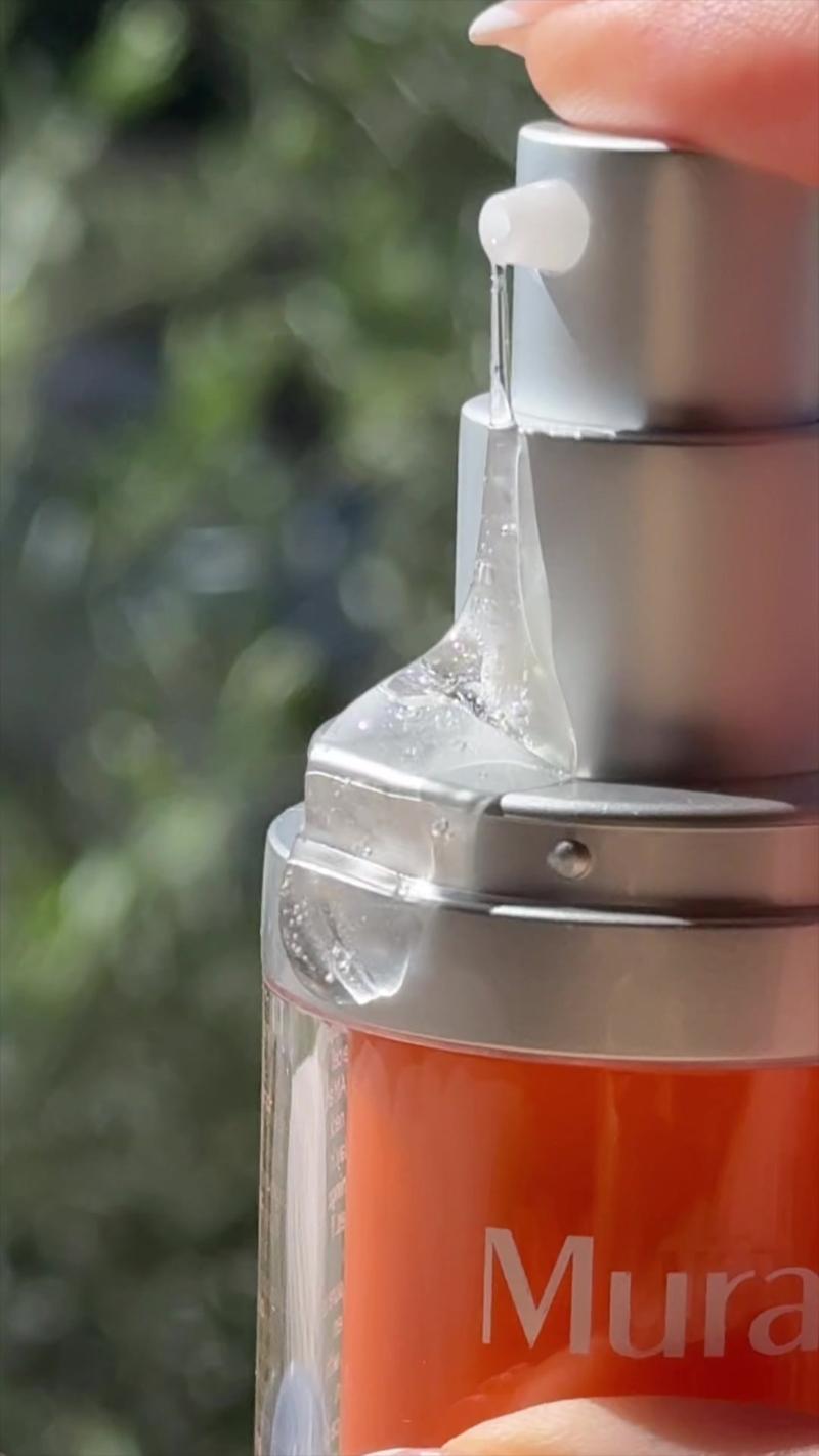 Post by muradskincare