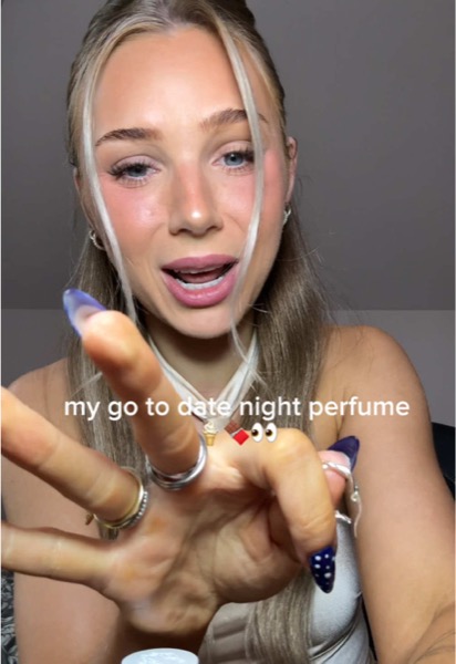TikTok Post Thumbnail
