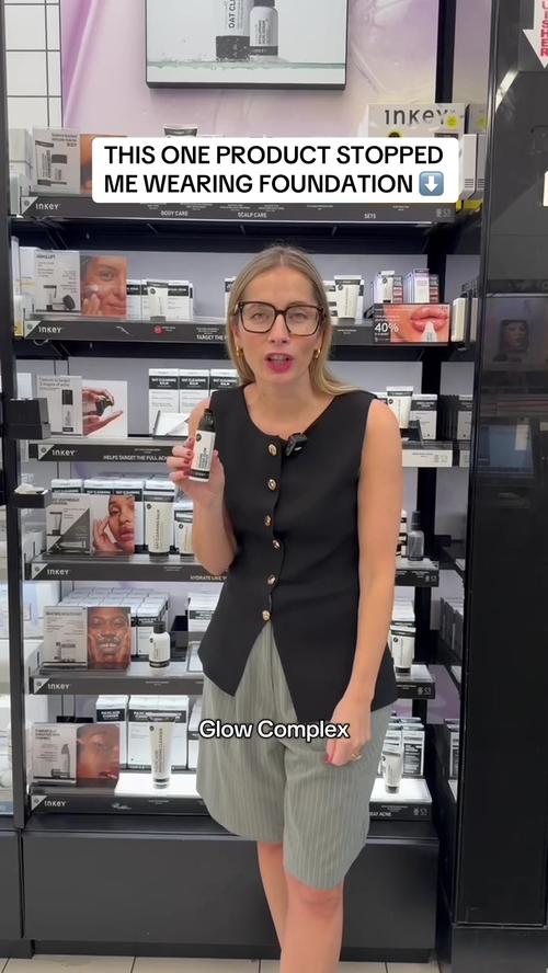 TikTok Post Thumbnail