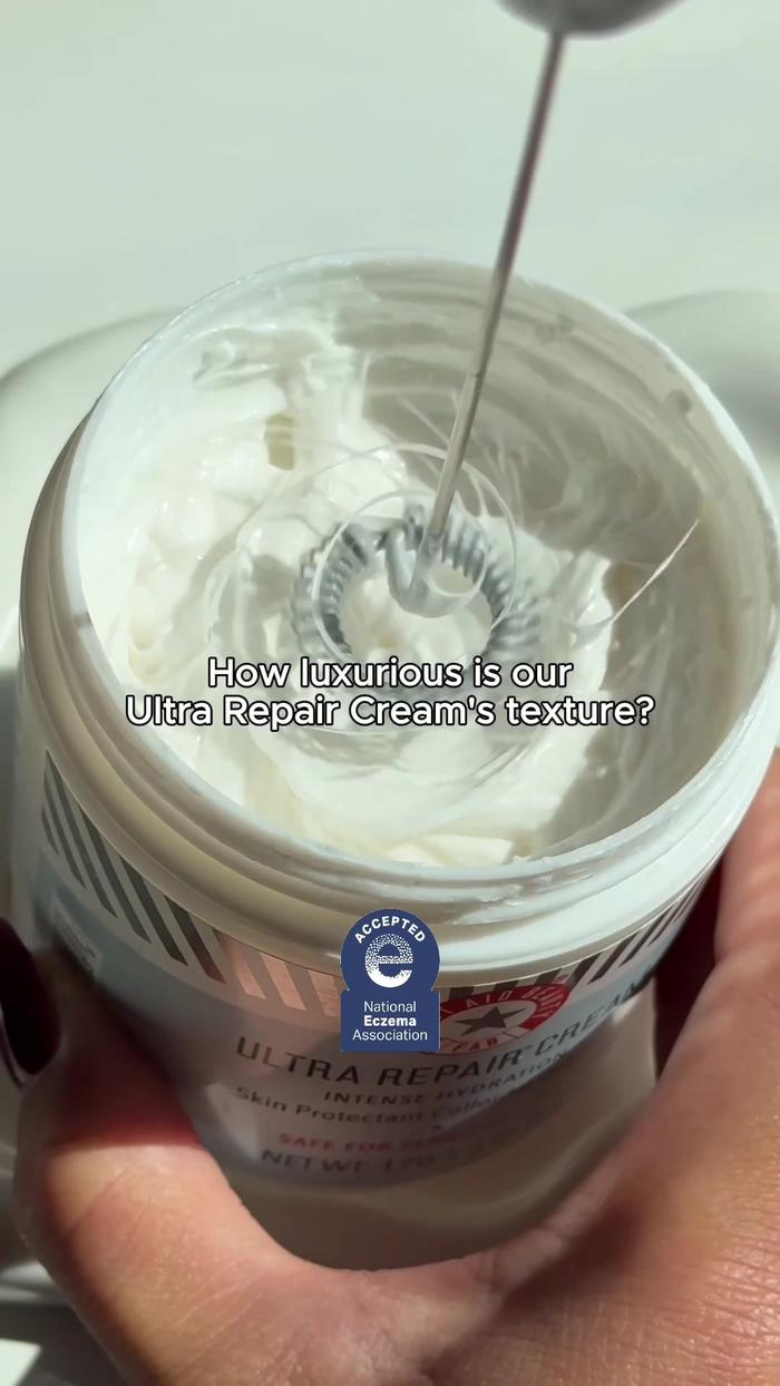 Post by firstaidbeauty