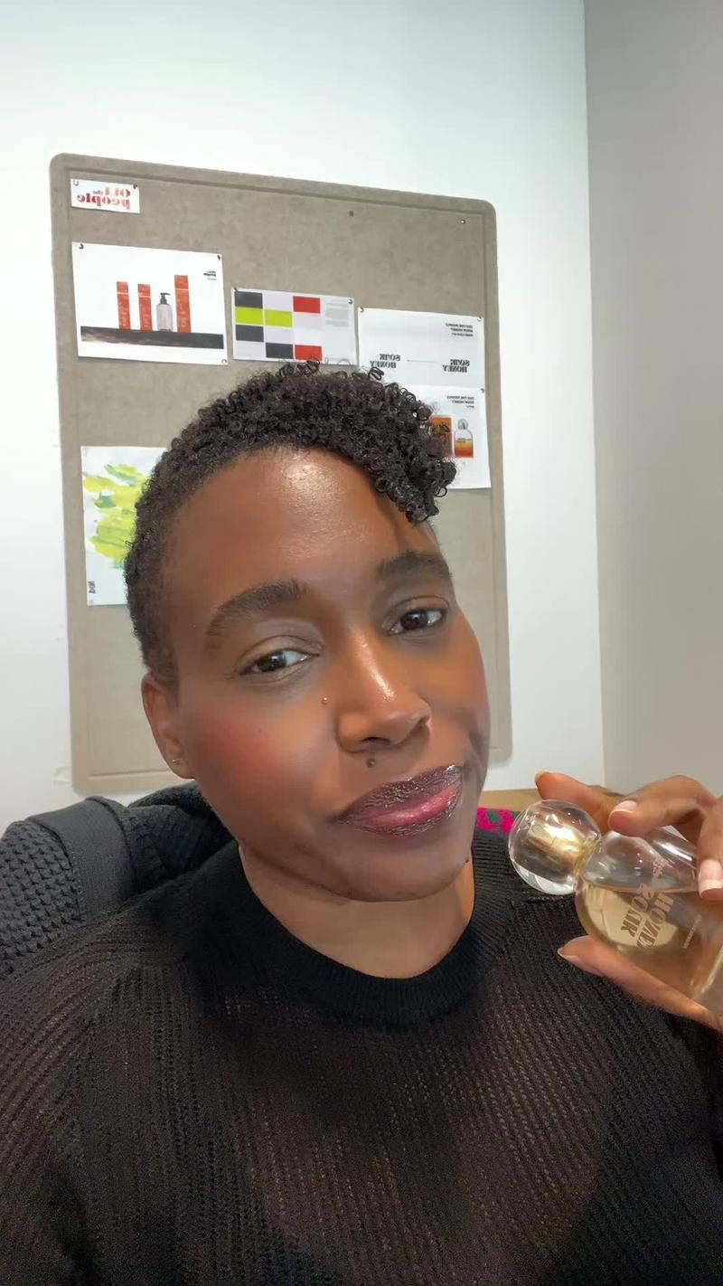 Post by ouithepeople