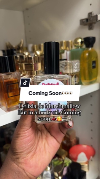 Post by omascosmetics