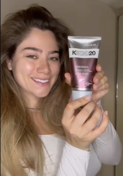 TikTok Post Thumbnail