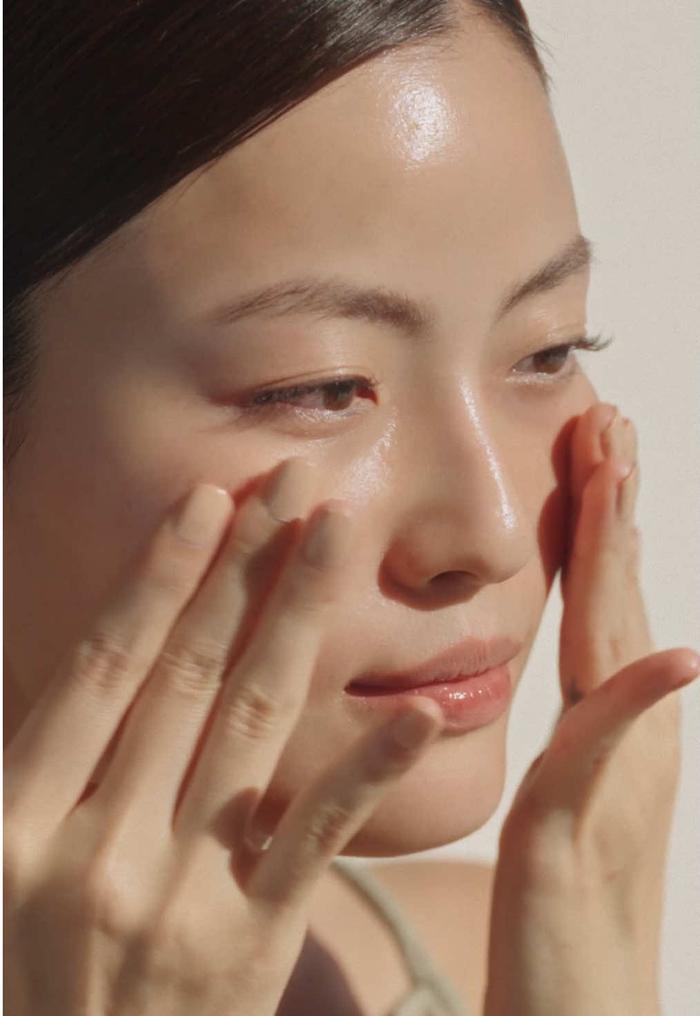 Post by sulwhasoo.us