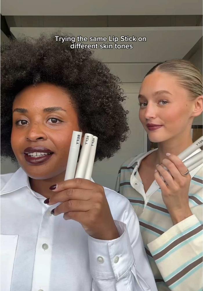 TikTok Post Thumbnail