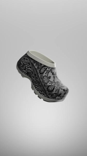 Post by jeanpaulgaultier