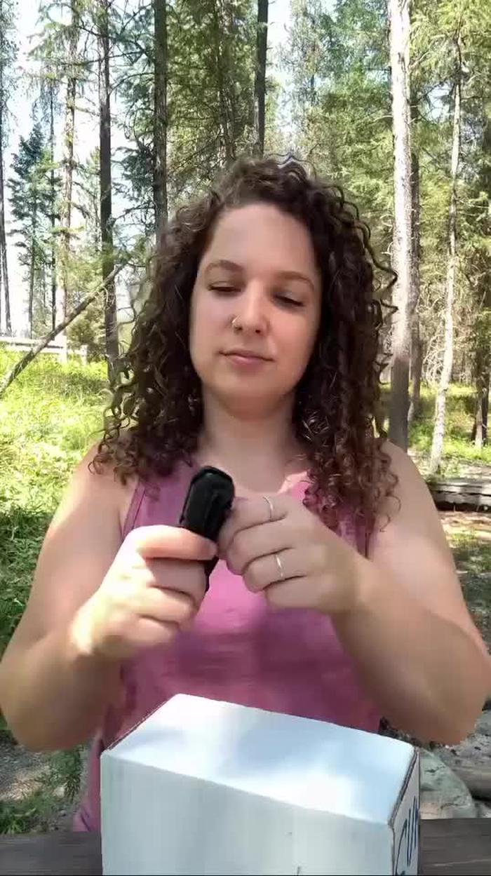 Post by leven.rose.beauty