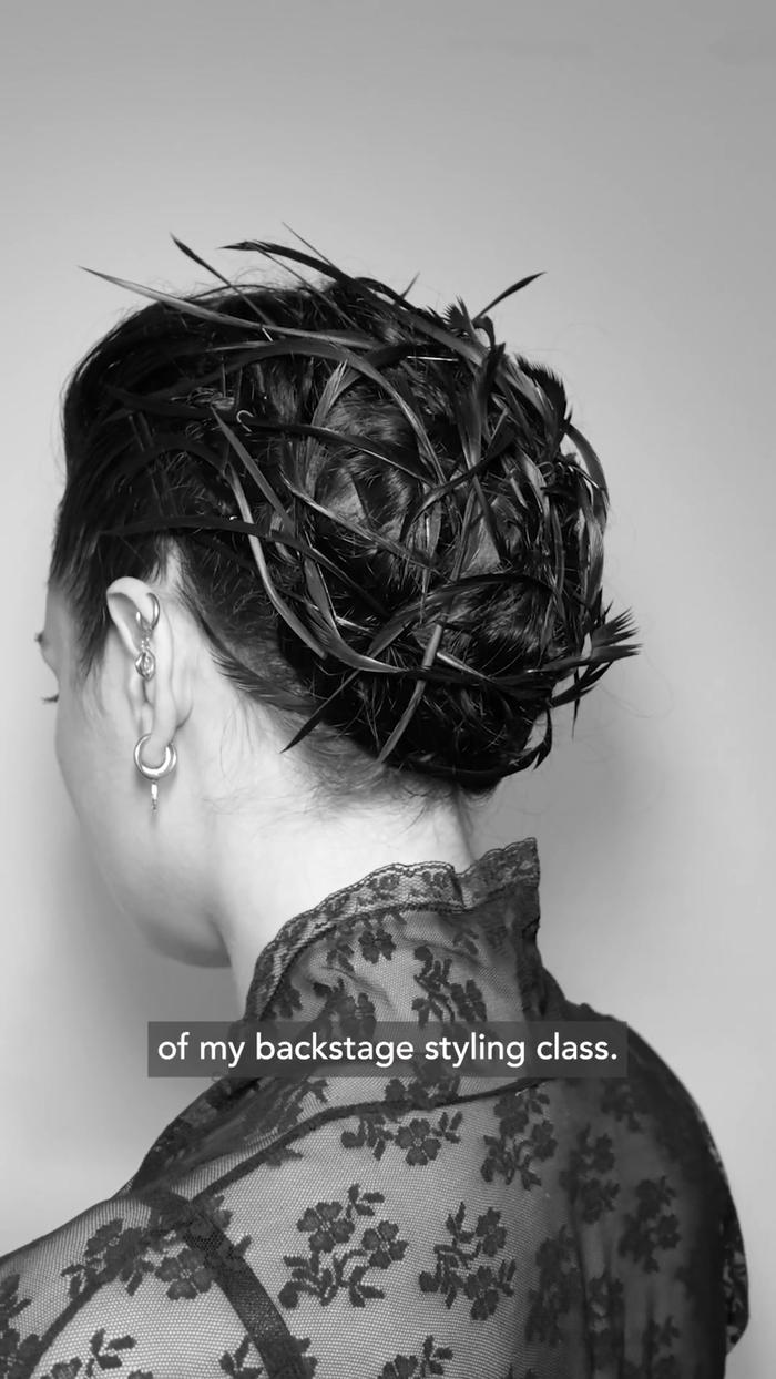 Post by bumbleandbumble