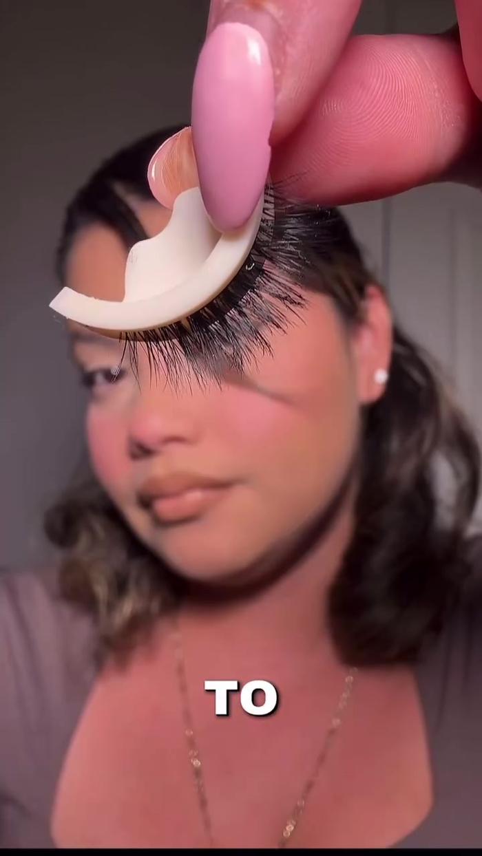 Related Post Thumbnail