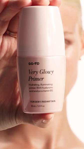 Post by gotoskincare